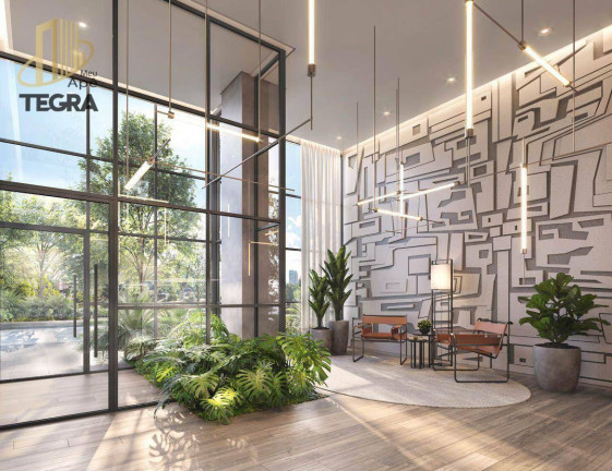 Apartamento com 3 Quartos à Venda, 140 m² em Vila Mariana - São Paulo