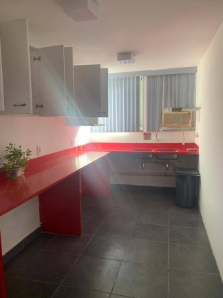 Imagem Sala Comercial para Alugar, 200 m² em Copacabana - Rio De Janeiro