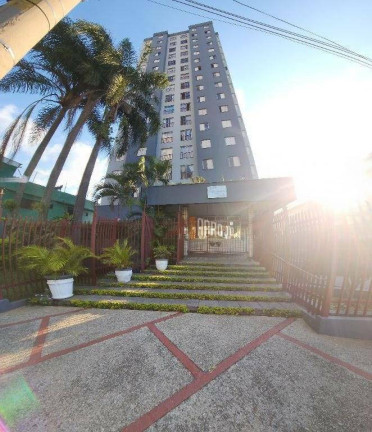 Imagem Apartamento com 3 Quartos para Alugar, 80 m² em Vila Santana - São Paulo Imagem Apartamento com 3 Quartos para Alugar, 80 m² em Vila Santana - São Paulo