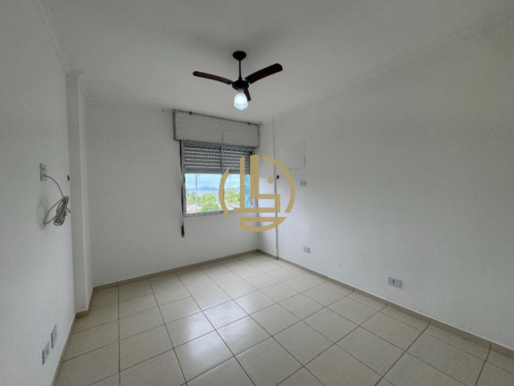 Imagem Apartamento com 3 Quartos à Venda, 126 m² em Boqueirão - Santos Imagem Apartamento com 3 Quartos à Venda, 126 m² em Boqueirão - Santos