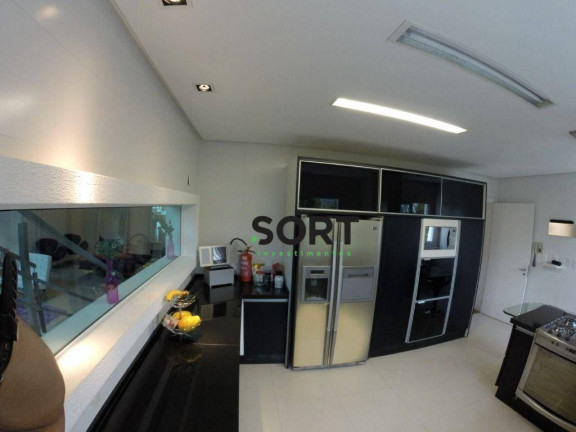 Imagem Casa com 2 Quartos à Venda, 460 m² em Praia Brava - Itajaí