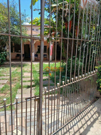 Imagem Casa com 5 Quartos à Venda, 308 m² em Parque Das Nações - Guarulhos Imagem Casa com 5 Quartos à Venda, 308 m² em Parque Das Nações - Guarulhos