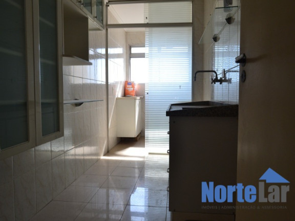 Imagem Apartamento com 3 Quartos à Venda, 68 m² em Freguesia Do ó - São Paulo Imagem Apartamento com 3 Quartos à Venda, 68 m² em Freguesia Do ó - São Paulo