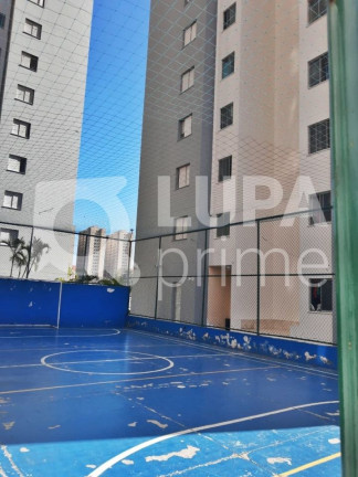 Imagem Apartamento com 2 Quartos à Venda, 49 m² em Vila Marieta - São Paulo Imagem Apartamento com 2 Quartos à Venda, 49 m² em Vila Marieta - São Paulo