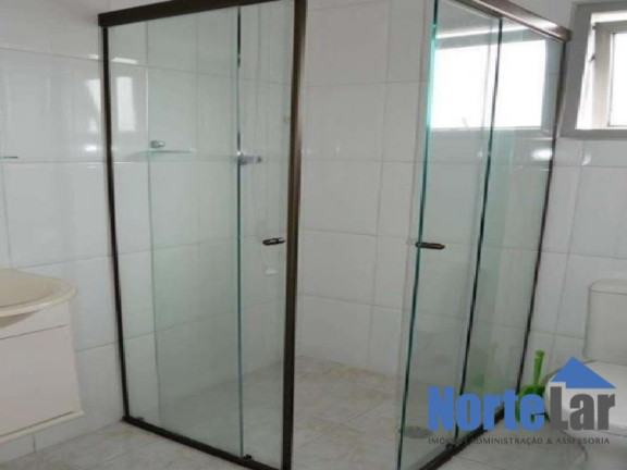 Imagem Apartamento com 2 Quartos à Venda, 68 m² em Vila Romero - São Paulo Imagem Apartamento com 2 Quartos à Venda, 68 m² em Vila Romero - São Paulo