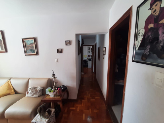 Imagem Imóvel com 2 Quartos à Venda, 72 m² em Mooca - São Paulo Imagem Imóvel com 2 Quartos à Venda, 72 m² em Mooca - São Paulo