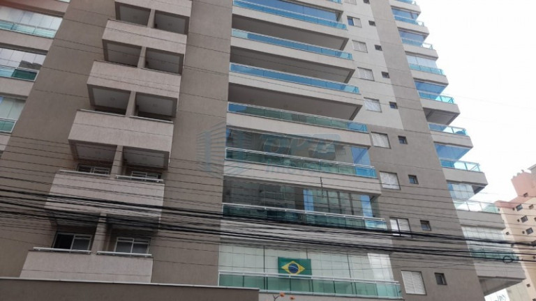 Imagem Apartamento à Venda, em Jardim Nova Aliança - Ribeirão Preto Imagem Apartamento à Venda, em Jardim Nova Aliança - Ribeirão Preto