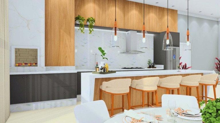 Imagem Apartamento com 2 Quartos à Venda, 69 m² em Morretes - Itapema Imagem Apartamento com 2 Quartos à Venda, 69 m² em Morretes - Itapema