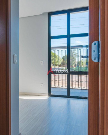Imagem Casa com 3 Quartos à Venda, 75 m² em 14 De Novembro - Cascavel Imagem Casa com 3 Quartos à Venda, 75 m² em 14 De Novembro - Cascavel