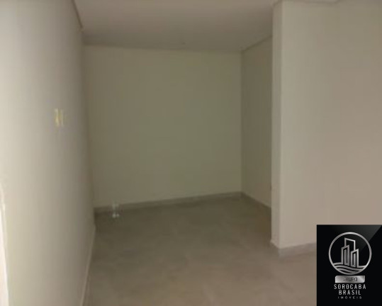 Imagem Casa com 3 Quartos à Venda, 200 m² em Wanel Ville - Sorocaba Imagem Casa com 3 Quartos à Venda, 200 m² em Wanel Ville - Sorocaba