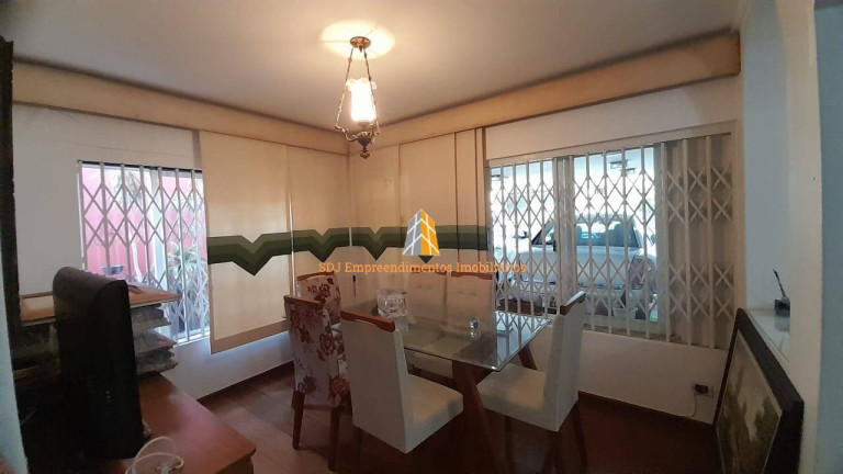 Imagem Casa com 3 Quartos à Venda, 256 m² em Instituto De Previdência - São Paulo Imagem Casa com 3 Quartos à Venda, 256 m² em Instituto De Previdência - São Paulo