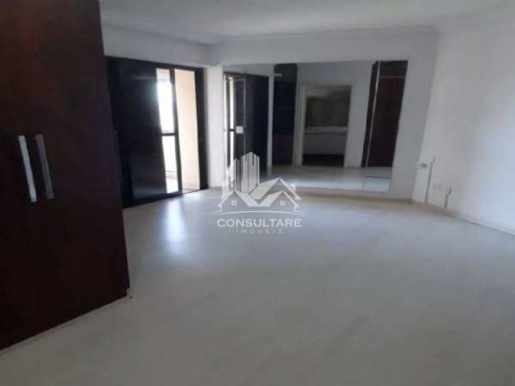 Imagem Cobertura com 4 Quartos à Venda, 700 m² em Embaré - Santos Imagem Cobertura com 4 Quartos à Venda, 700 m² em Embaré - Santos