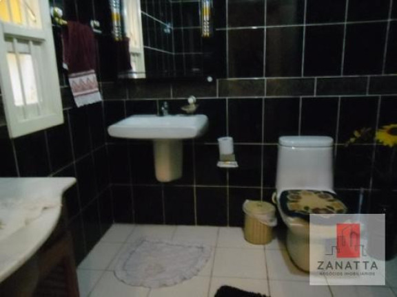 Imagem Sobrado com 3 Quartos à Venda, em Centro - Esteio Imagem Sobrado com 3 Quartos à Venda, em Centro - Esteio