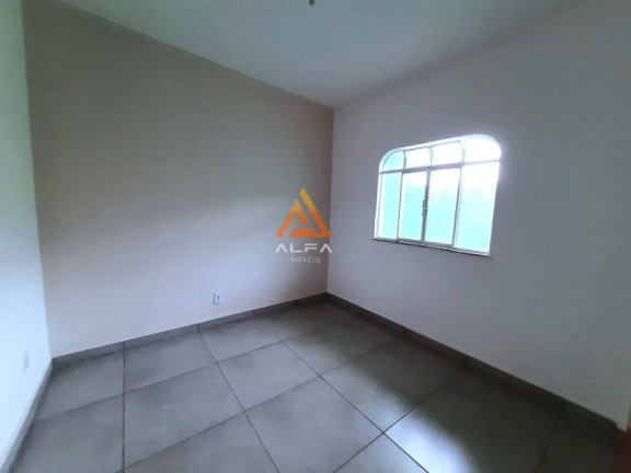 Imagem Casa com 3 Quartos à Venda, 84 m² Imagem Casa com 3 Quartos à Venda, 84 m²