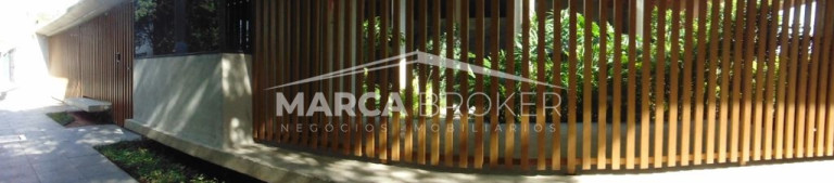Imagem Apartamento com 3 Quartos à Venda, 150 m² em Sumaré - São Paulo