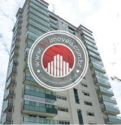Imagem Cobertura com 4 Quartos à Venda, 506 m² em Barra Da Tijuca - Rio De Janeiro Imagem Cobertura com 4 Quartos à Venda, 506 m² em Barra Da Tijuca - Rio De Janeiro