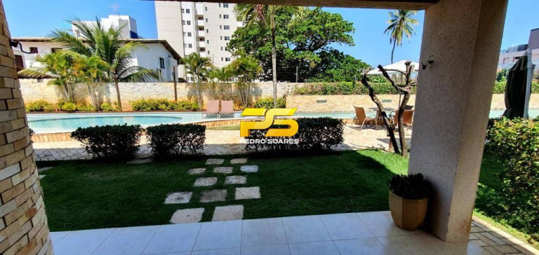 Imagem Casa com 4 Quartos à Venda, 155 m² em Poço - Cabedelo Imagem Casa com 4 Quartos à Venda, 155 m² em Poço - Cabedelo