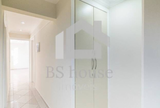 Imagem Apartamento com 3 Quartos à Venda, 140 m² em Centro - São Caetano Do Sul Imagem Apartamento com 3 Quartos à Venda, 140 m² em Centro - São Caetano Do Sul