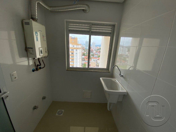Imagem Apartamento com 3 Quartos à Venda, 140 m² em Jardim Altântico - Florianópolis