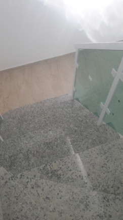 Imagem Casa com 4 Quartos à Venda, 190 m² em Marapé - Santos