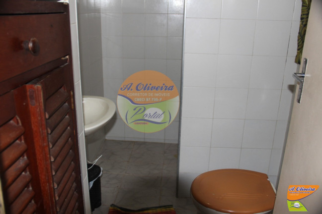 Imagem Imóvel Comercial à Venda, 200 m² em Perequê Açu - Ubatuba Imagem Imóvel Comercial à Venda, 200 m² em Perequê Açu - Ubatuba