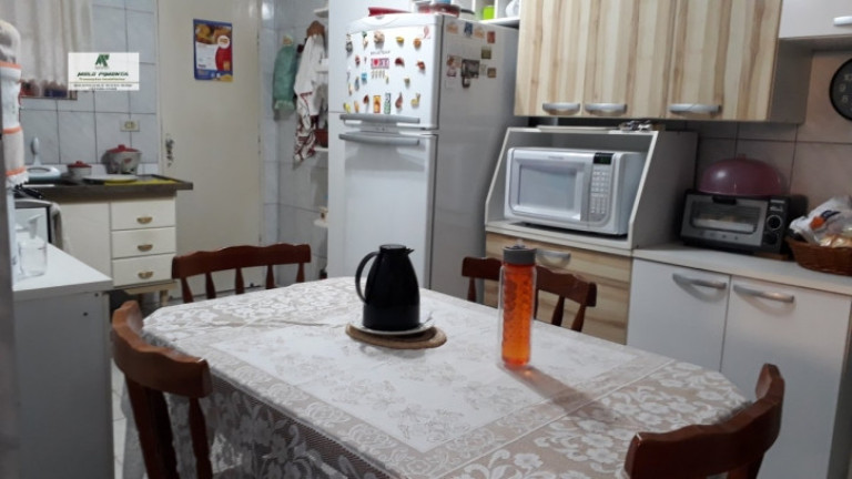 Imagem Casa com 3 Quartos à Venda, 250 m² em Alto Da Serra - São Roque Imagem Casa com 3 Quartos à Venda, 250 m² em Alto Da Serra - São Roque