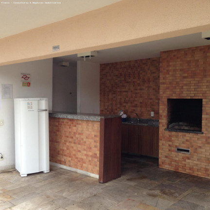 Imagem Apartamento com 3 Quartos para Alugar, 71 m² em Planalto - São Bernardo Do Campo Imagem Apartamento com 3 Quartos para Alugar, 71 m² em Planalto - São Bernardo Do Campo