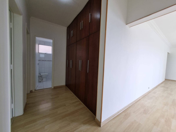 Imagem Apartamento com 3 Quartos à Venda, 123 m² em Centro - São Bernardo Do Campo