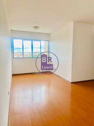 Imagem Apartamento com 3 Quartos para Alugar, 73 m² em Andrade - Londrina Imagem Apartamento com 3 Quartos para Alugar, 73 m² em Andrade - Londrina