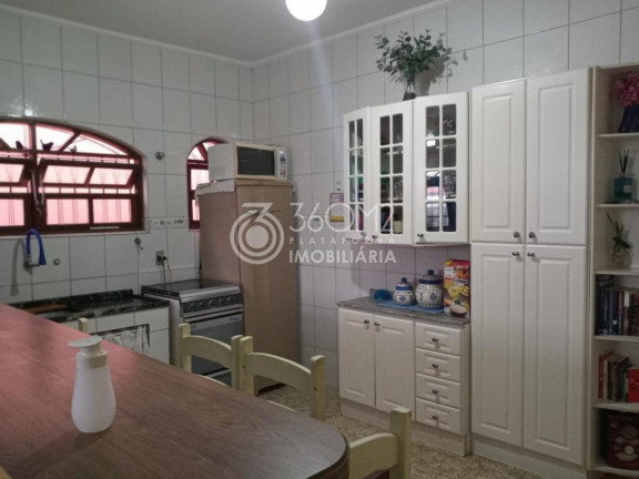 Imagem Casa com 2 Quartos à Venda, 125 m² em Balneário Agenor De Campos - Mongaguá Imagem Casa com 2 Quartos à Venda, 125 m² em Balneário Agenor De Campos - Mongaguá