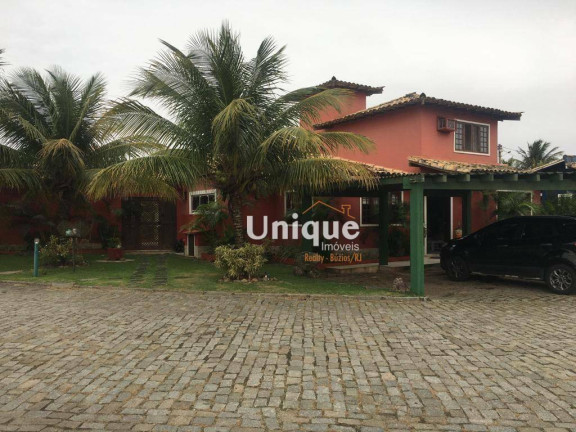 Imagem Casa com 5 Quartos à Venda, 116 m² em Baia Formosa - Armação Dos Búzios Imagem Casa com 5 Quartos à Venda, 116 m² em Baia Formosa - Armação Dos Búzios