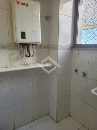 Imagem Apartamento com 3 Quartos à Venda, 130 m² em Barra Olímpica - Rio De Janeiro Imagem Apartamento com 3 Quartos à Venda, 130 m² em Barra Olímpica - Rio De Janeiro