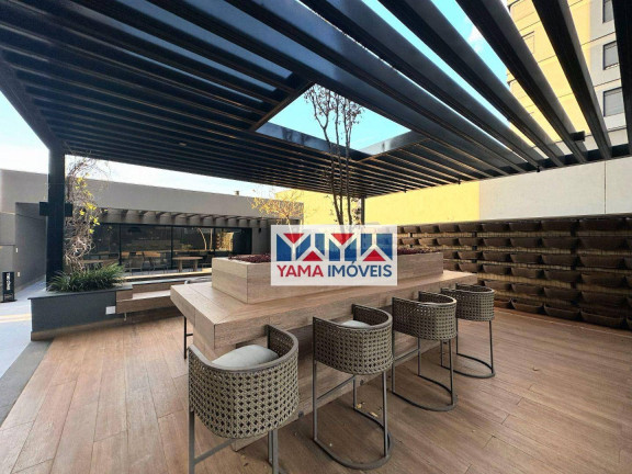 Imagem Apartamento com 3 Quartos à Venda, 135 m² em Jardim Olhos D'água - Ribeirão Preto Imagem Apartamento com 3 Quartos à Venda, 135 m² em Jardim Olhos D'água - Ribeirão Preto