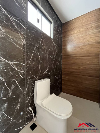 Imagem Casa com 4 Quartos à Venda, 237 m² em Villa Suíça Brasília - Cidade Ocidental Imagem Casa com 4 Quartos à Venda, 237 m² em Villa Suíça Brasília - Cidade Ocidental
