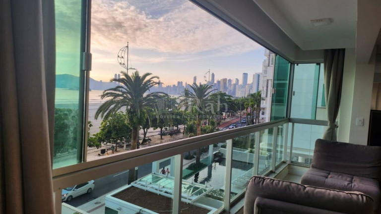 Imagem Apartamento com 3 Quartos à Venda, 128 m² em Centro - Balneário Camboriú