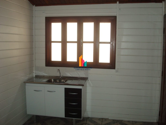 Imagem Casa com 3 Quartos à Venda, 230 m² em Parque Cidade Jardim - Jundiaí