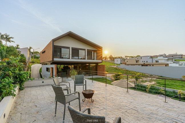 Imagem Casa com 4 Quartos à Venda, 622 m² em Bosque - Vinhedo Imagem Casa com 4 Quartos à Venda, 622 m² em Bosque - Vinhedo