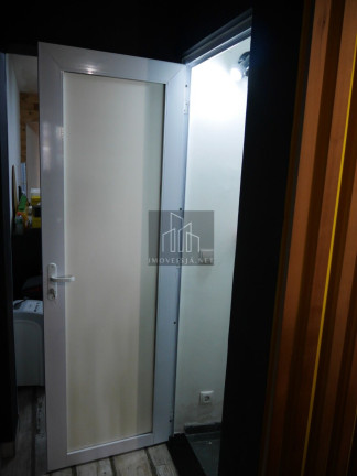 Imagem Sobrado com 2 Quartos à Venda, 91 m² em Vila Nina - São Paulo Imagem Sobrado com 2 Quartos à Venda, 91 m² em Vila Nina - São Paulo