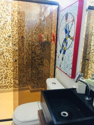 Imagem Imóvel com 1 Quarto à Venda, 34 m² em Centro - São Paulo Imagem Imóvel com 1 Quarto à Venda, 34 m² em Centro - São Paulo
