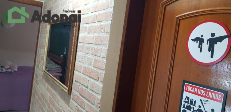 Imagem Chácara com 3 Quartos à Venda, 300 m² em Fazenda Primavera - Jarinu Imagem Chácara com 3 Quartos à Venda, 300 m² em Fazenda Primavera - Jarinu