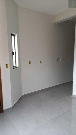 Imagem Sobrado com 3 Quartos à Venda, 126 m² em Uvaranas - Ponta Grossa Imagem Sobrado com 3 Quartos à Venda, 126 m² em Uvaranas - Ponta Grossa