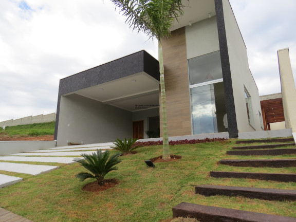 Imagem Imóvel com 3 Quartos à Venda, 177 m² em Residencial San Vitale - Bragança Paulista Imagem Imóvel com 3 Quartos à Venda, 177 m² em Residencial San Vitale - Bragança Paulista