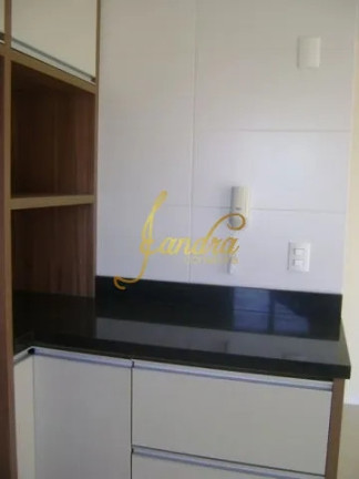 Imagem Apartamento com 3 Quartos à Venda, 78 m² em Navegantes - Capão Da Canoa Imagem Apartamento com 3 Quartos à Venda, 78 m² em Navegantes - Capão Da Canoa