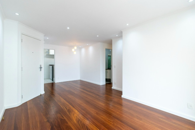 Imagem Apartamento com 3 Quartos à Venda, 82 m² em Saúde - São Paulo Imagem Apartamento com 3 Quartos à Venda, 82 m² em Saúde - São Paulo