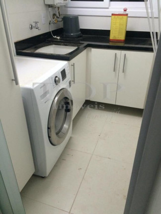 Imagem Apartamento com 3 Quartos à Venda, 110 m² em Pitangueiras - Guarujá
