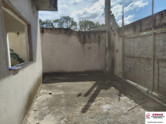 Imagem Casa com 6 Quartos à Venda, 257 m² em Jardim Residencial Vaughan - Sumaré Imagem Casa com 6 Quartos à Venda, 257 m² em Jardim Residencial Vaughan - Sumaré
