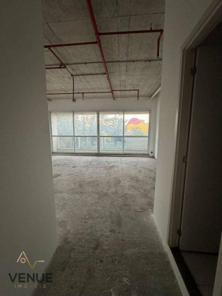 Imagem Sala Comercial à Venda, 58 m² em Bethaville I - Barueri Imagem Sala Comercial à Venda, 58 m² em Bethaville I - Barueri