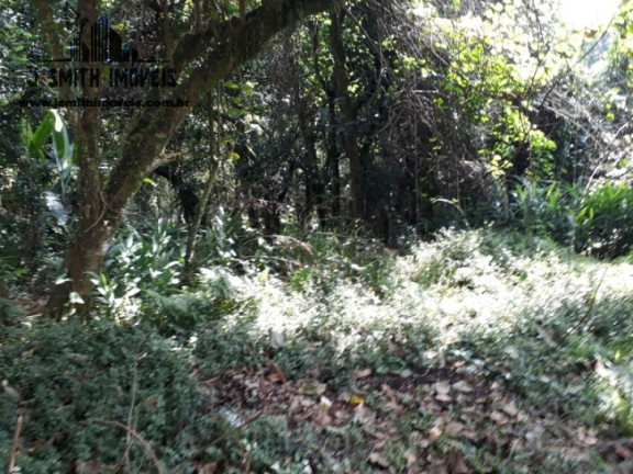 Imagem Terreno em Condomínio à Venda, 525 m² em Gramado - Cotia Imagem Terreno em Condomínio à Venda, 525 m² em Gramado - Cotia