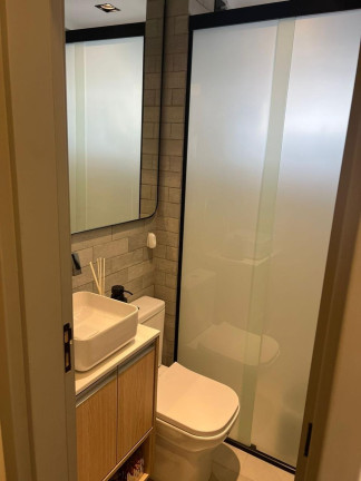 Imagem Apartamento com 3 Quartos à Venda, 200 m² em Rudge Ramos - São Bernardo Do Campo