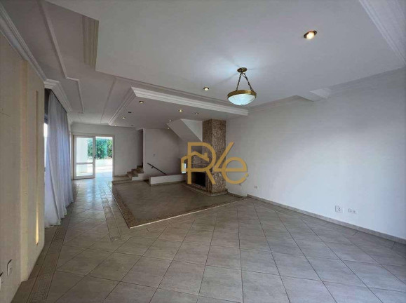 Imagem Casa com 4 Quartos à Venda, 250 m² em São Paulo Ii - Cotia Imagem Casa com 4 Quartos à Venda, 250 m² em São Paulo Ii - Cotia